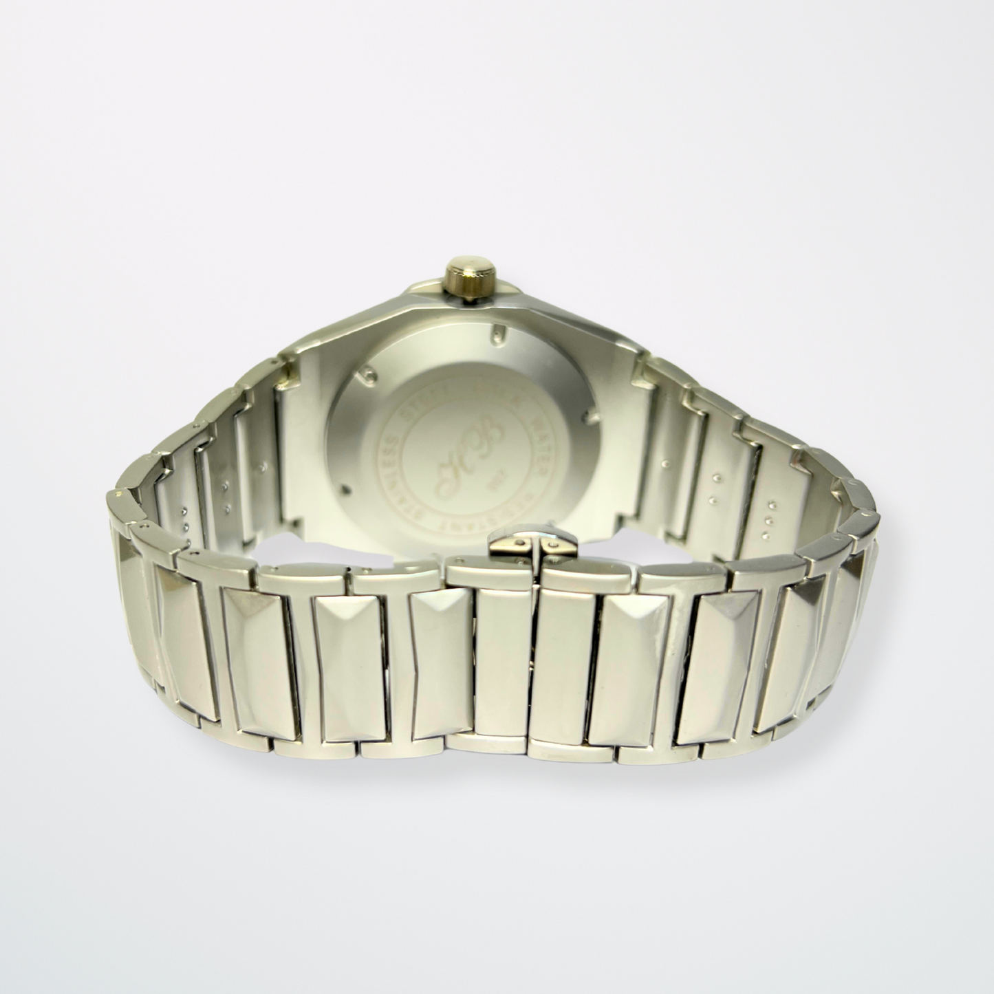 Hublot Aerofusion Chronograph Diamond Cut