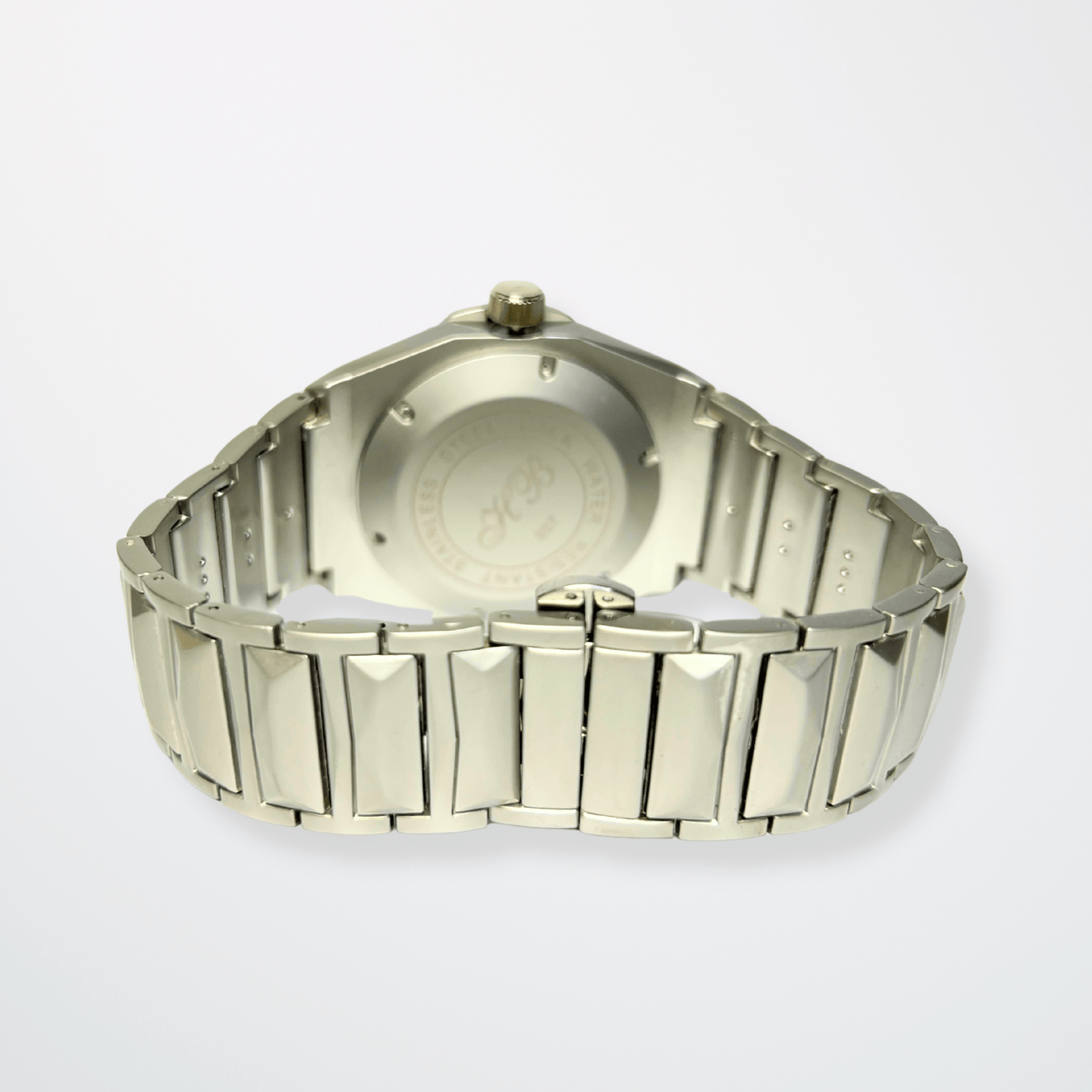Hublot Aerofusion Chronograph Diamond Cut