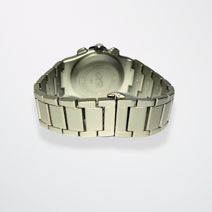 Hublot Aerofusion Chronograph Round Dial