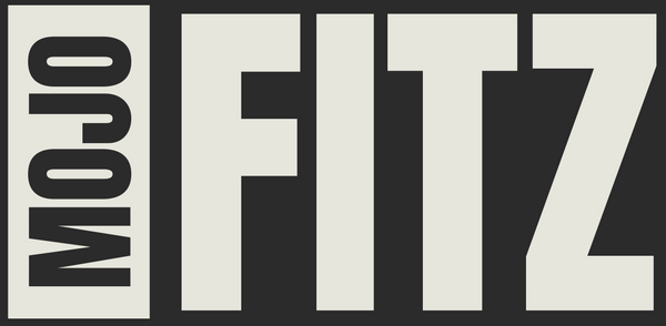 MojoFitz